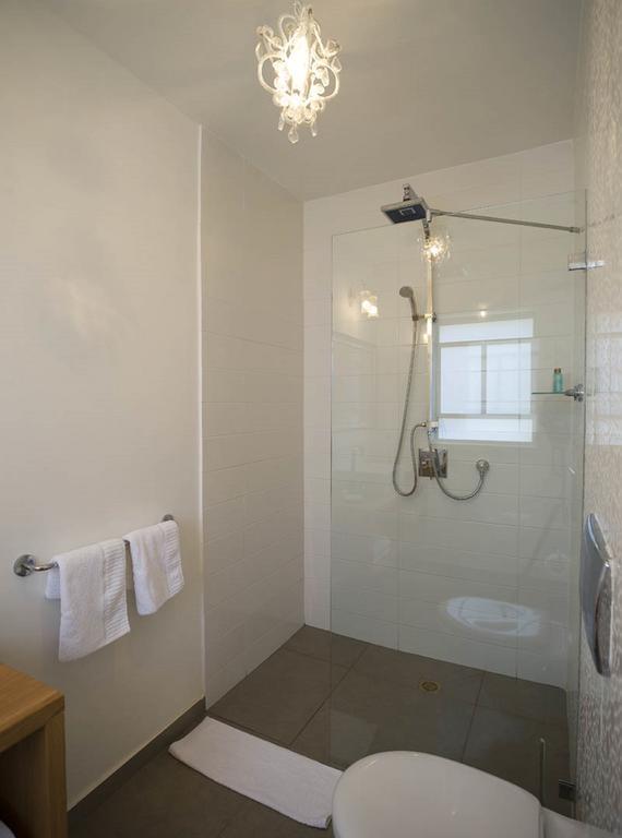 Hotel Jasmine Mansion Rosz Pina Pokój zdjęcie