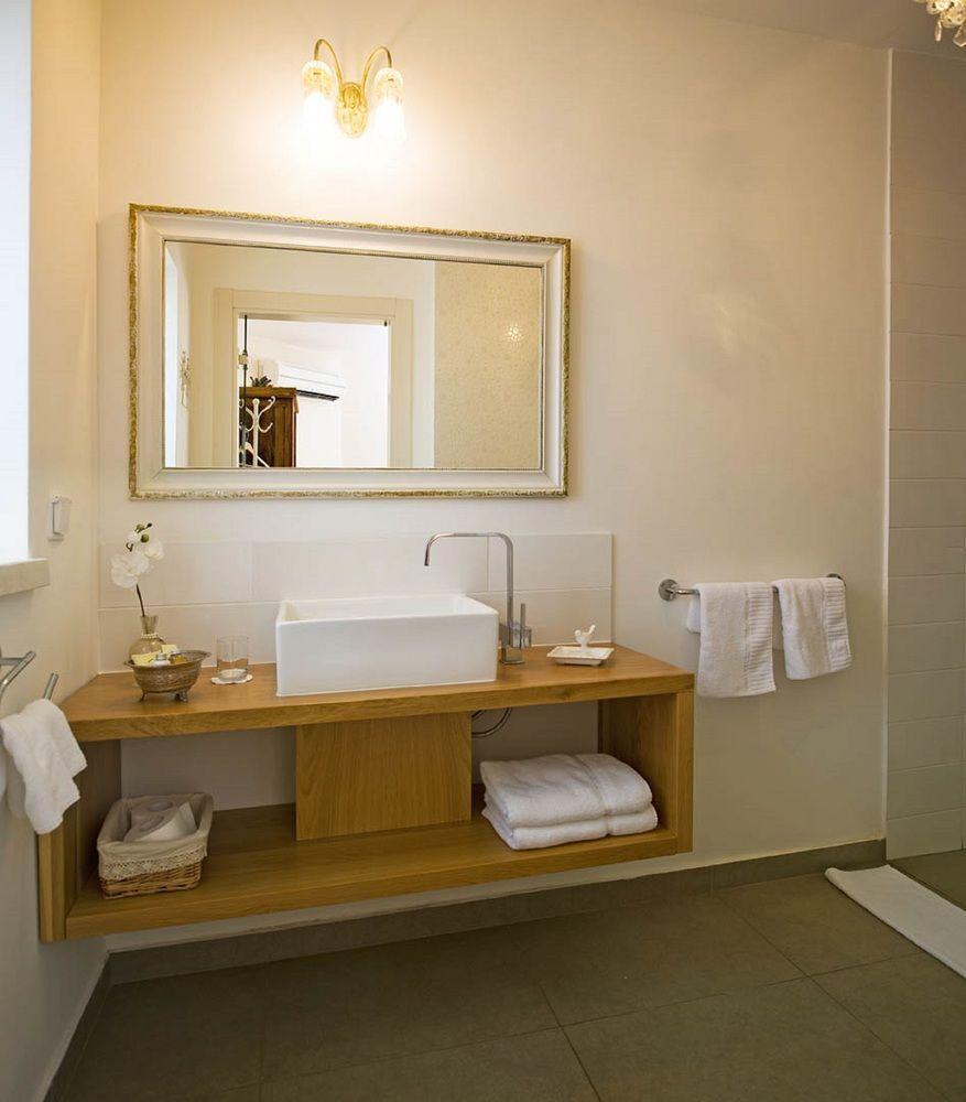 Hotel Jasmine Mansion Rosz Pina Zewnętrze zdjęcie