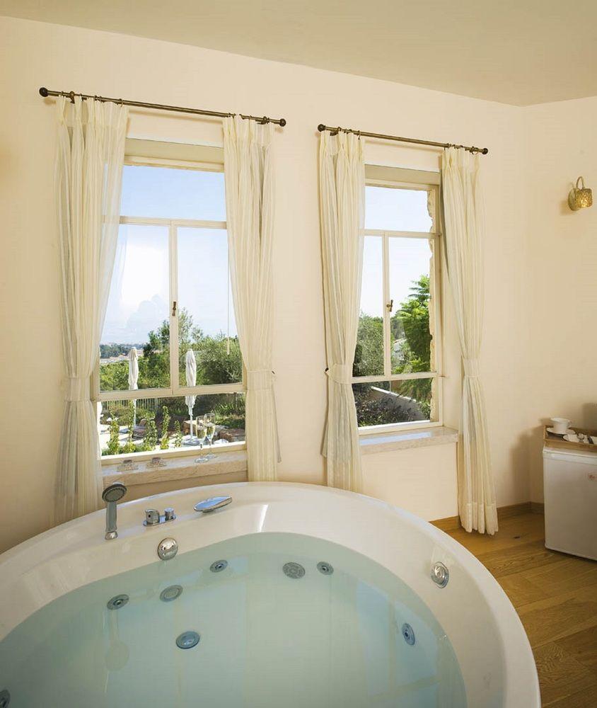 Hotel Jasmine Mansion Rosz Pina Zewnętrze zdjęcie