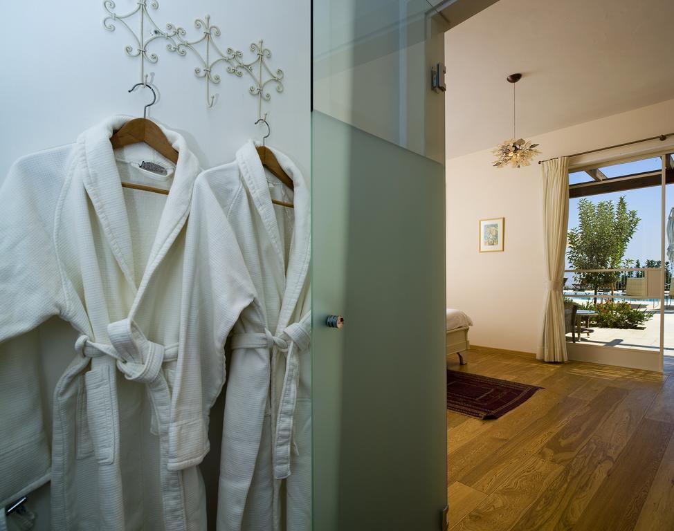 Hotel Jasmine Mansion Rosz Pina Zewnętrze zdjęcie