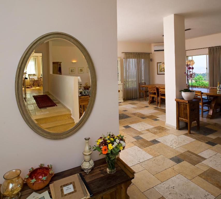 Hotel Jasmine Mansion Rosz Pina Zewnętrze zdjęcie
