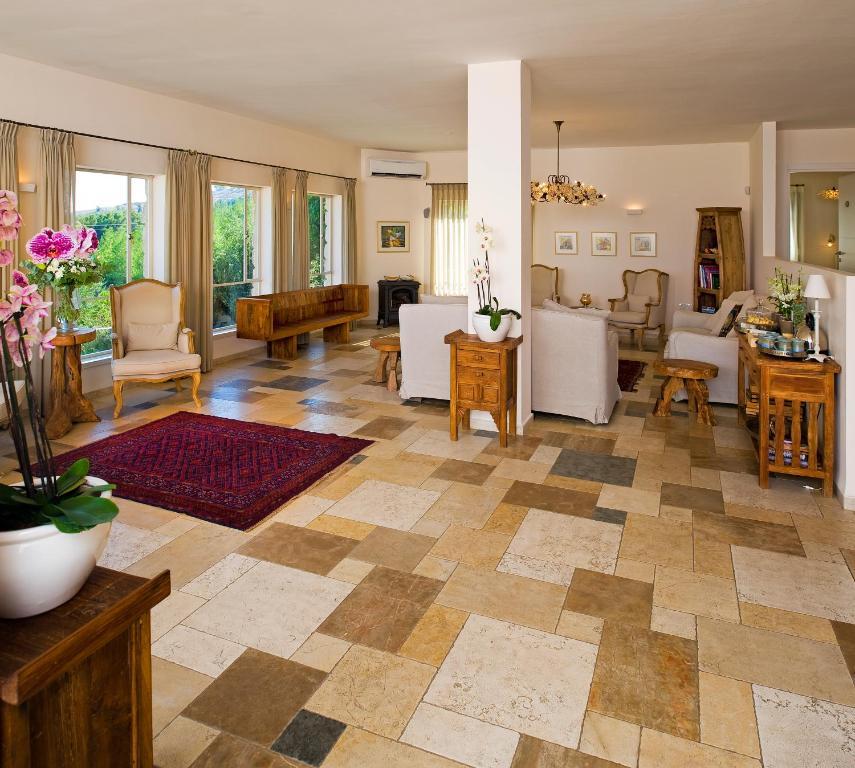 Hotel Jasmine Mansion Rosz Pina Zewnętrze zdjęcie