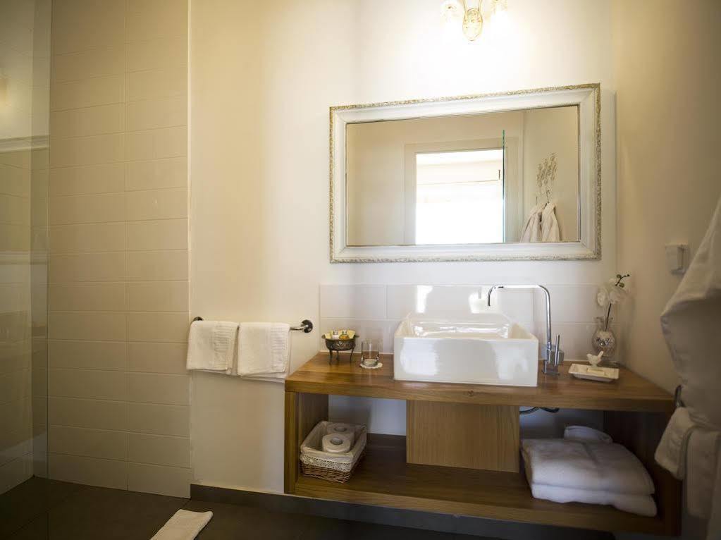 Hotel Jasmine Mansion Rosz Pina Zewnętrze zdjęcie